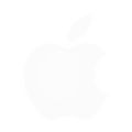 Apple Supplier