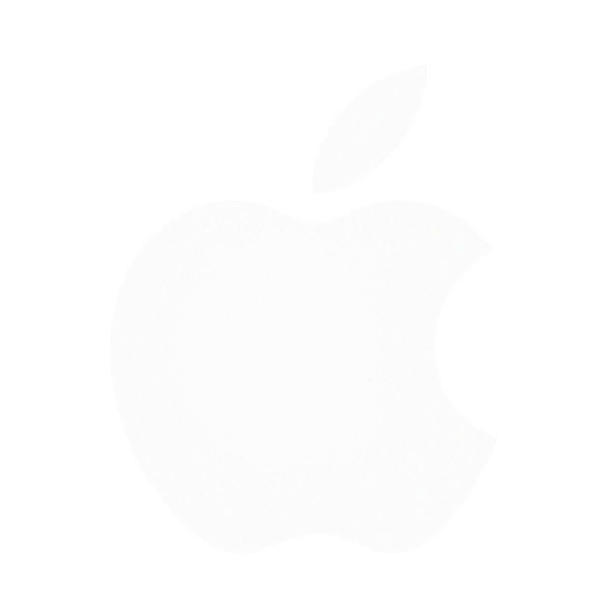 Apple Supplier