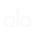 Alo Supplier