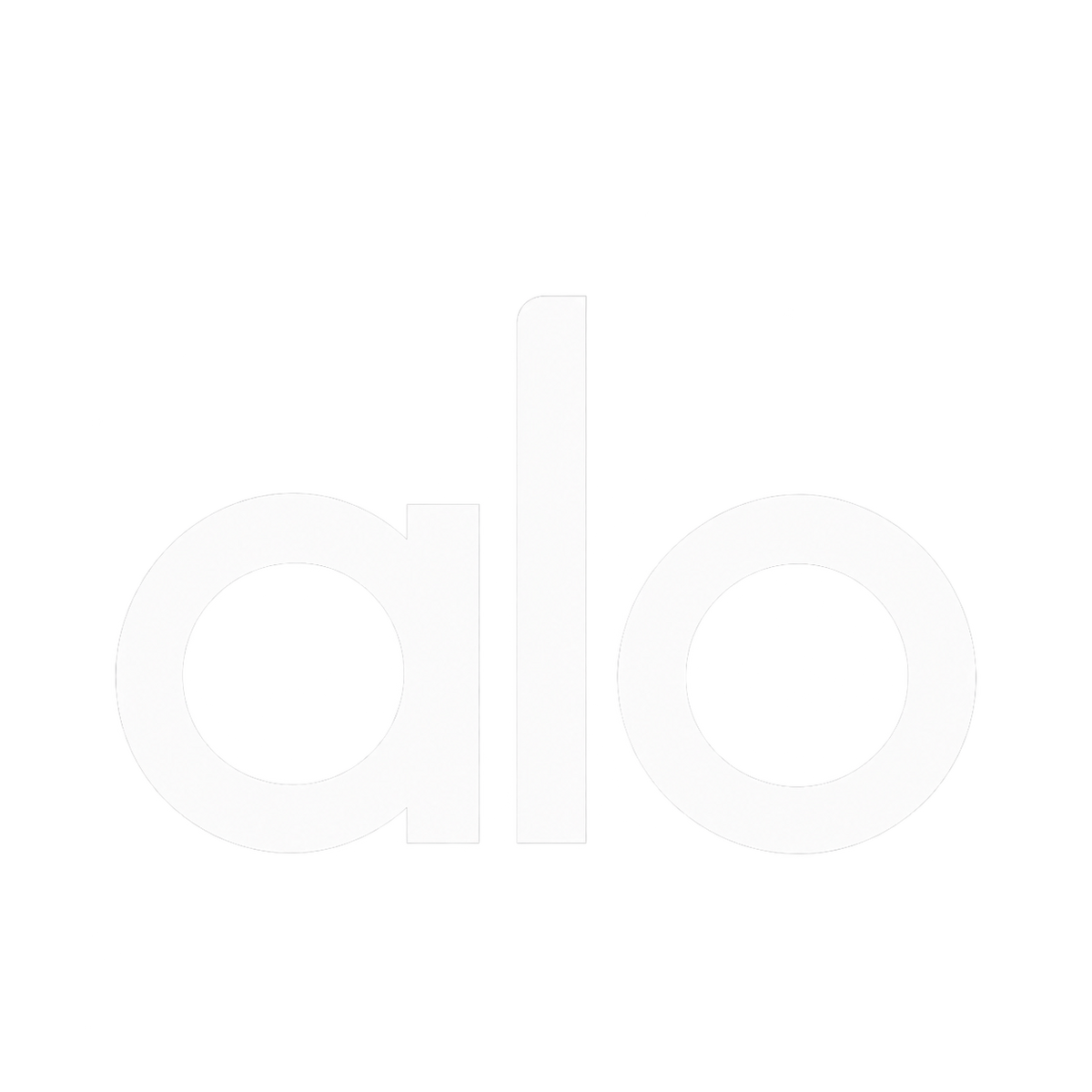 Alo Supplier