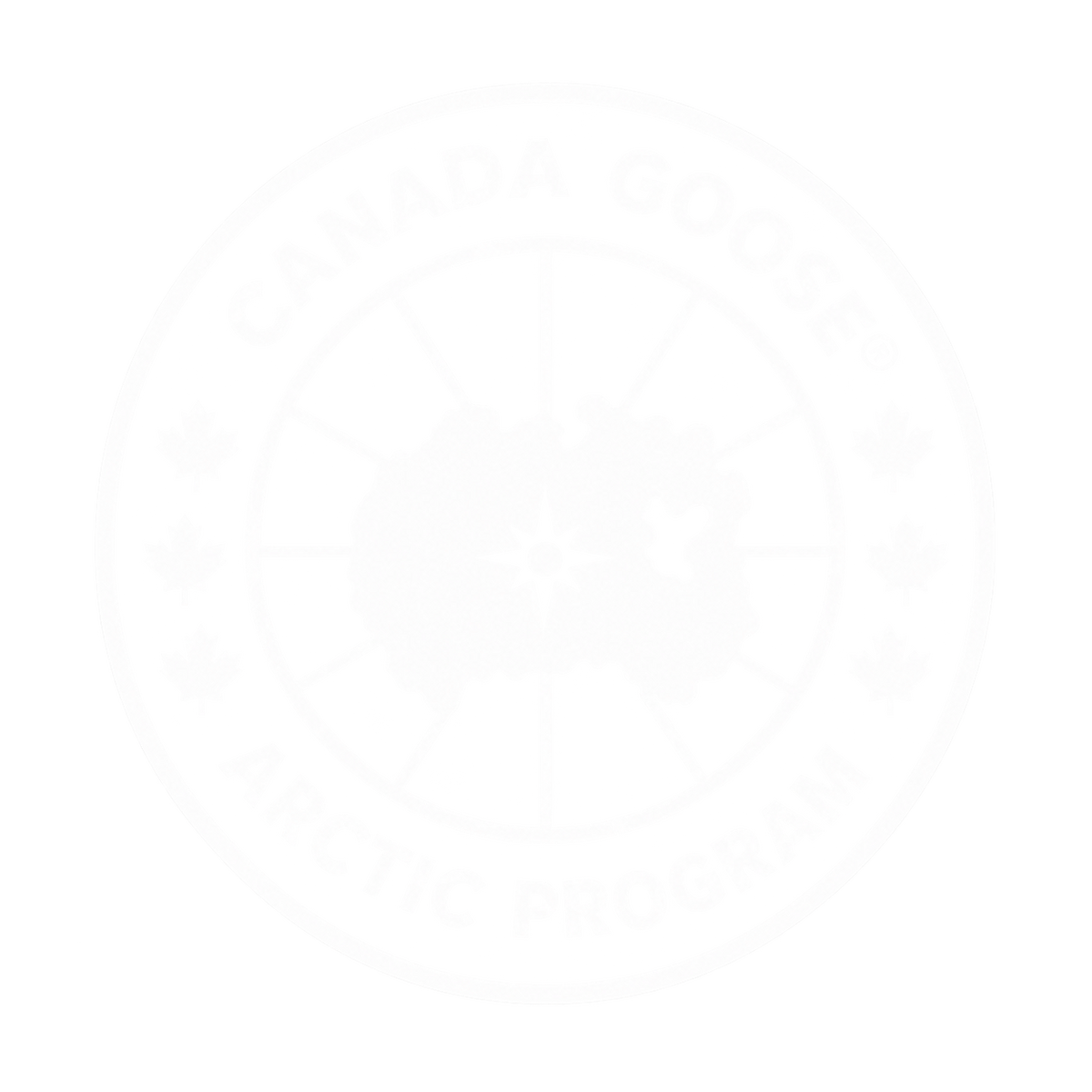 Canada Goose Supplier