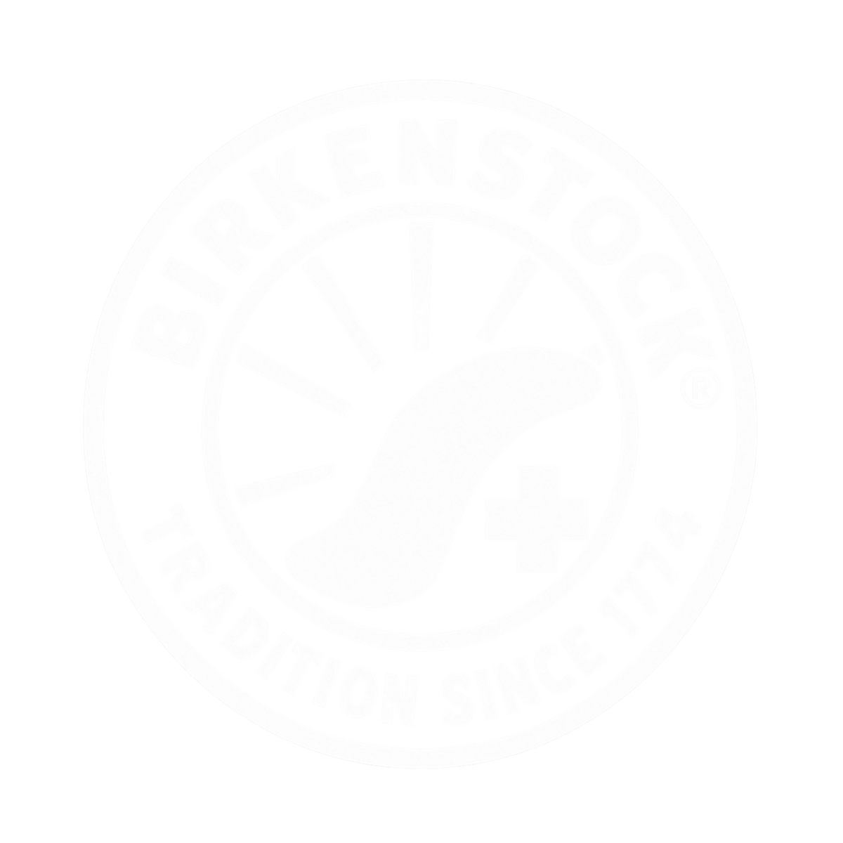 Birkenstock Supplier