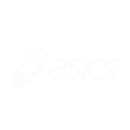 Asics Supplier