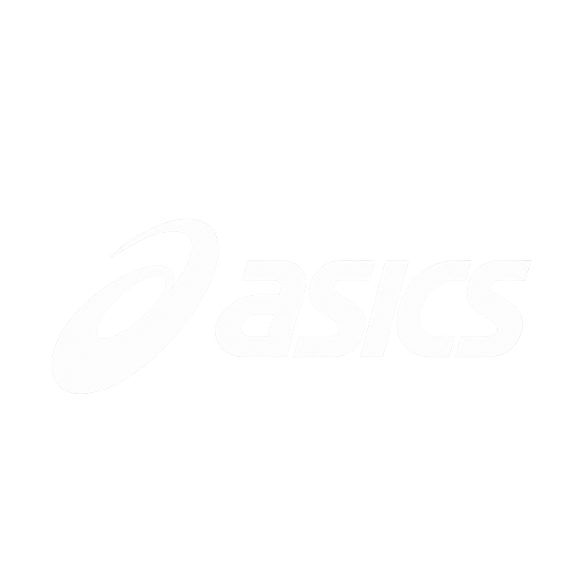 Asics Supplier