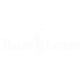 Ralph Louren Supplier
