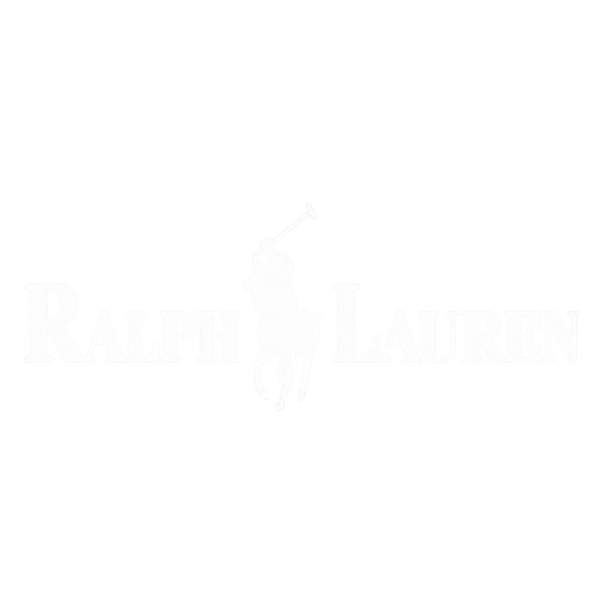 Ralph Louren Supplier
