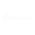 Lululemon Supplier