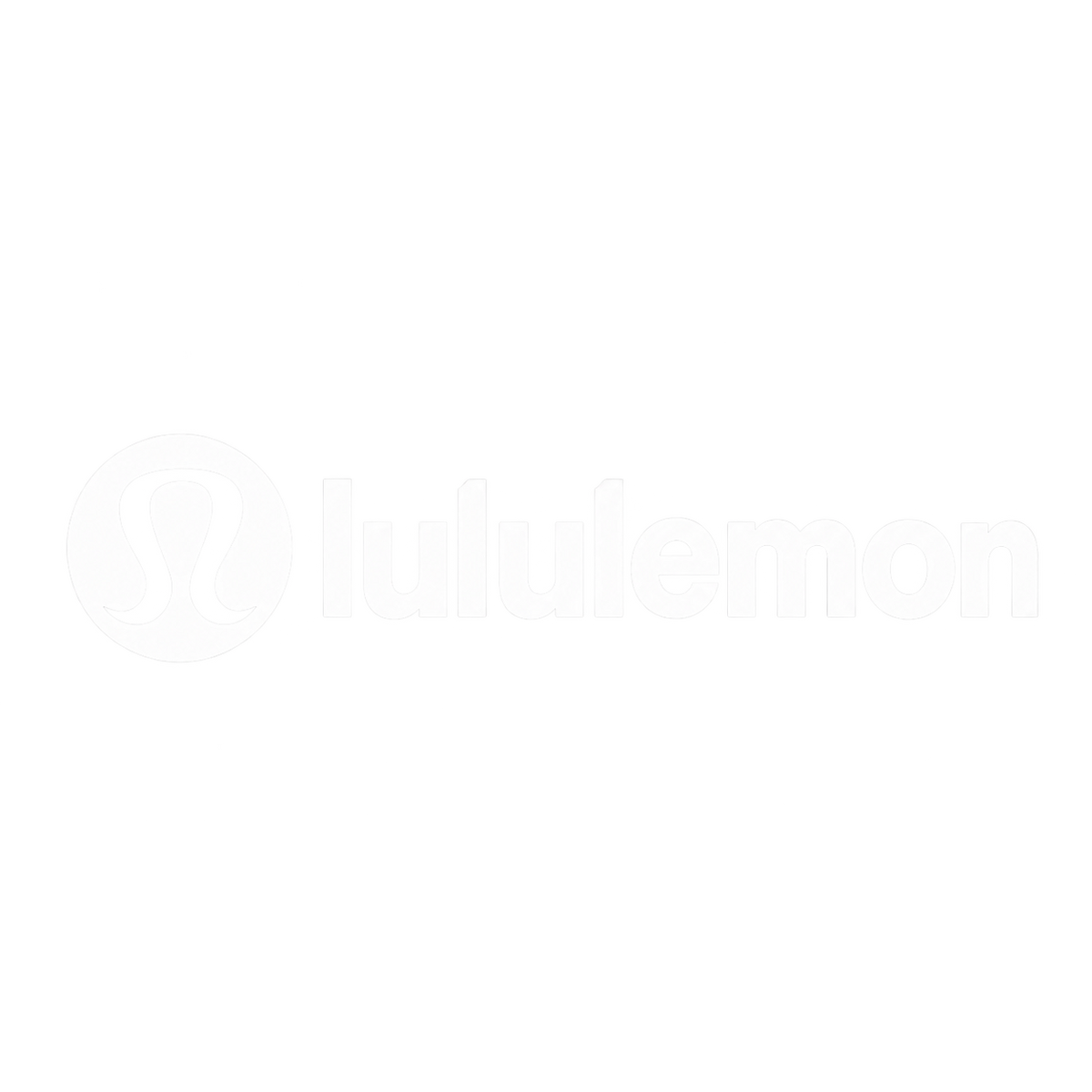 Lululemon Supplier