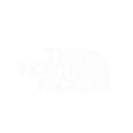 North Face Supplier