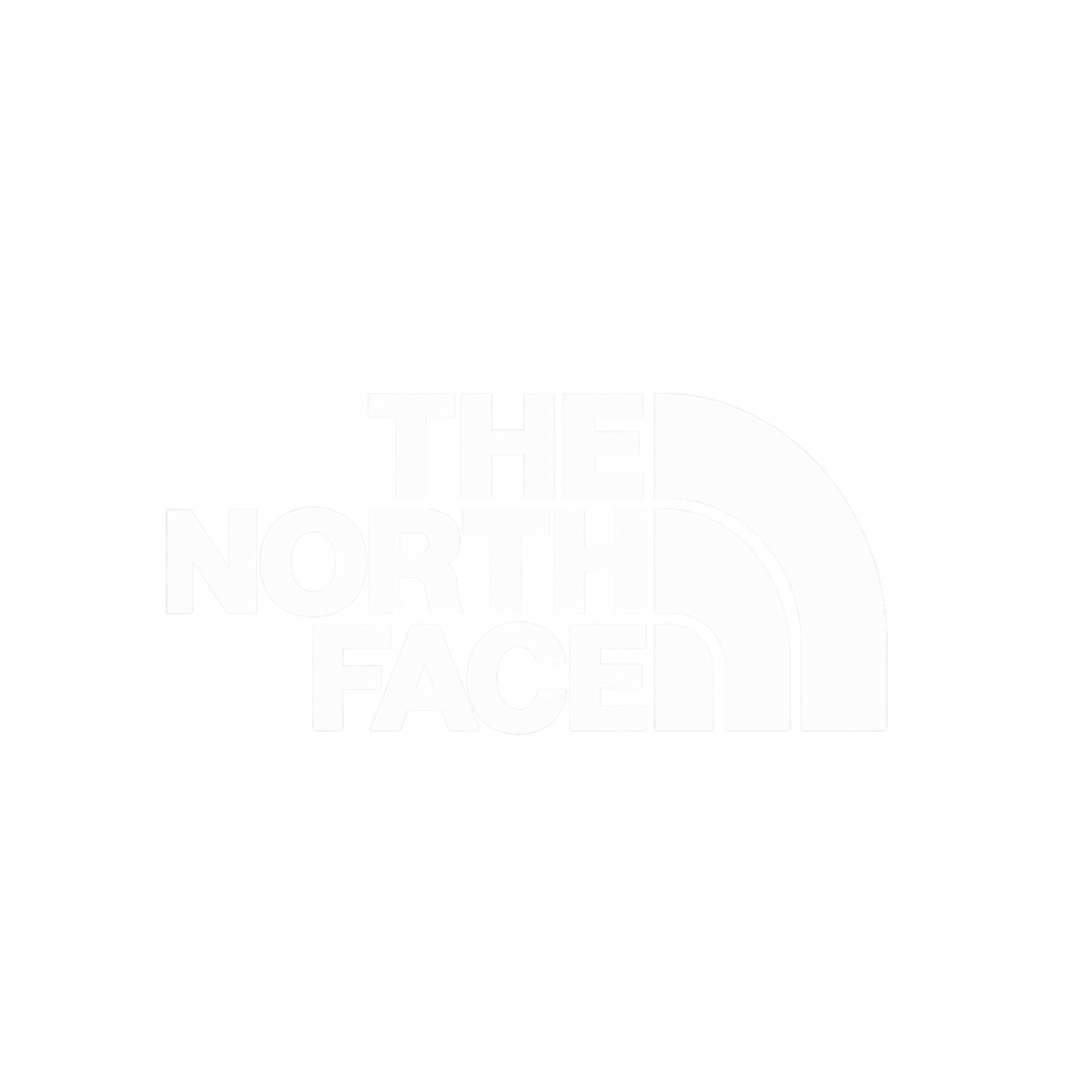 North Face Supplier