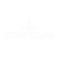 Stone Island Supplier