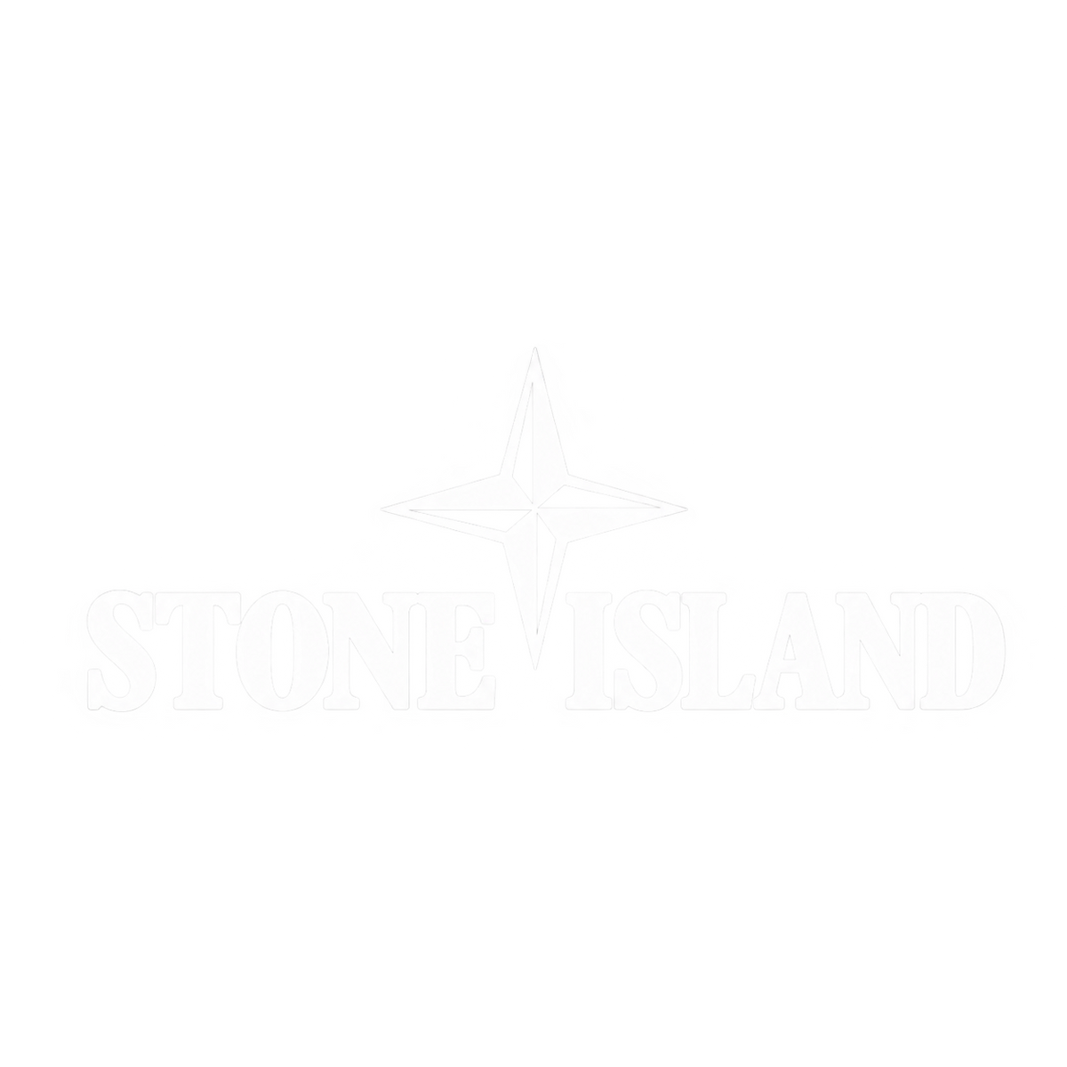 Stone Island Supplier