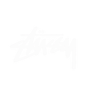 Stussy Supplier