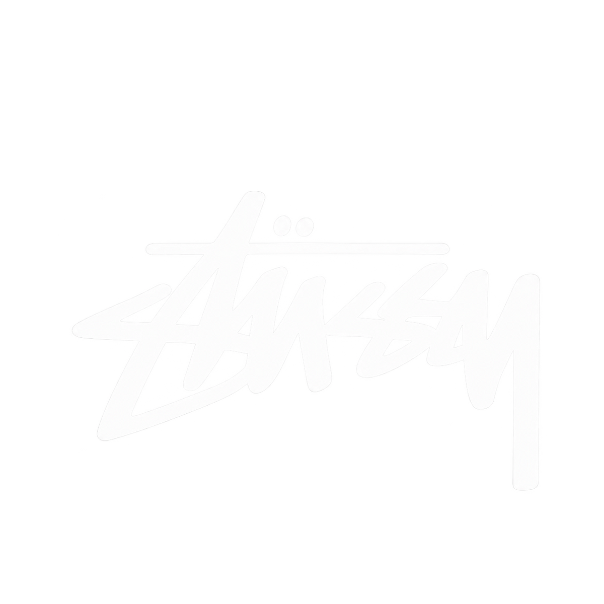 Stussy Supplier