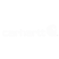 Carhartt Supplier