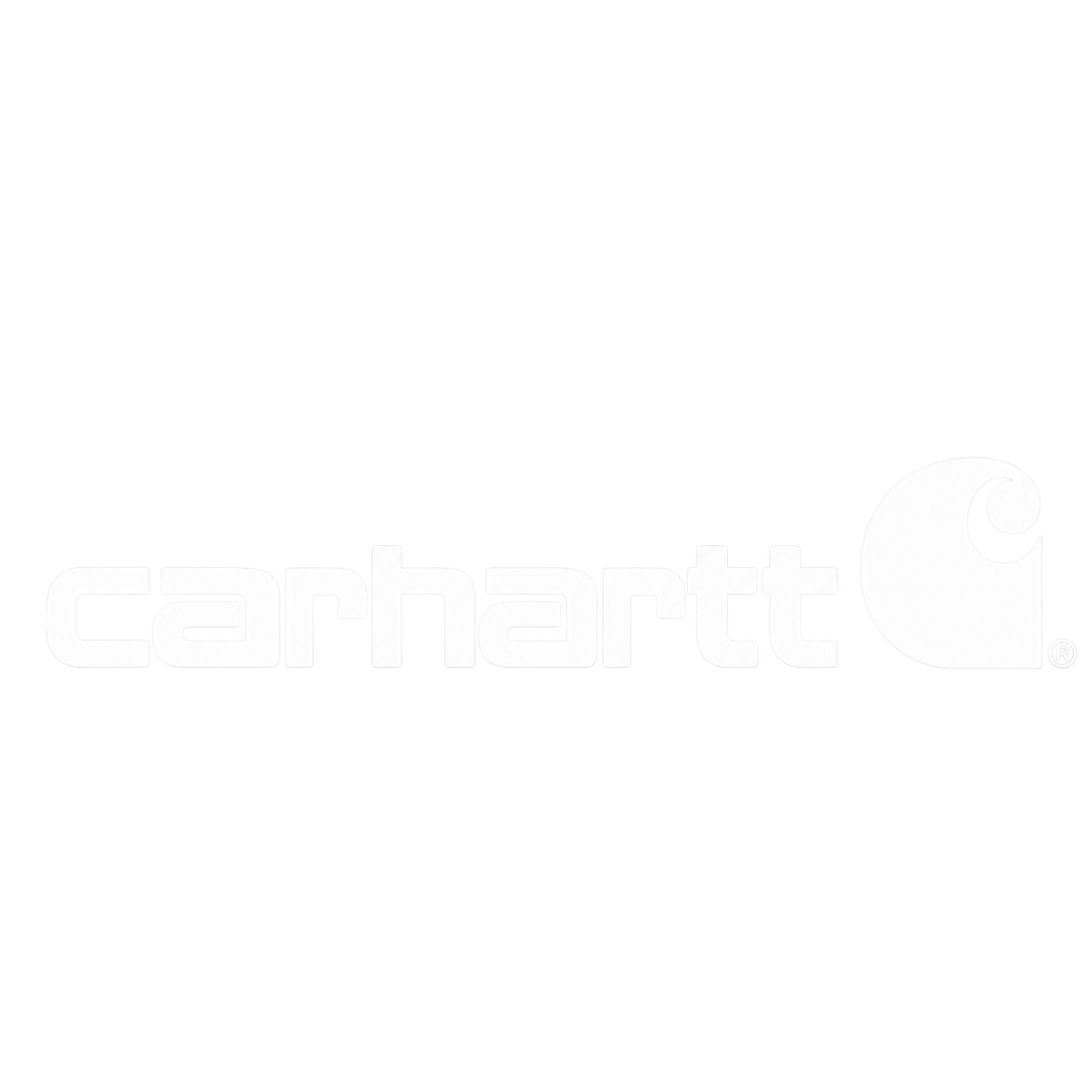 Carhartt Supplier