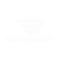 Represent Supplier