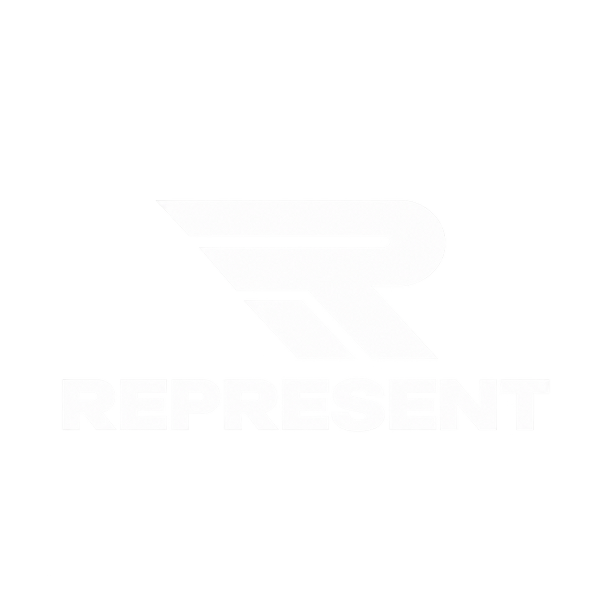 Represent Supplier