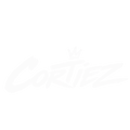 Corteiz Supplier