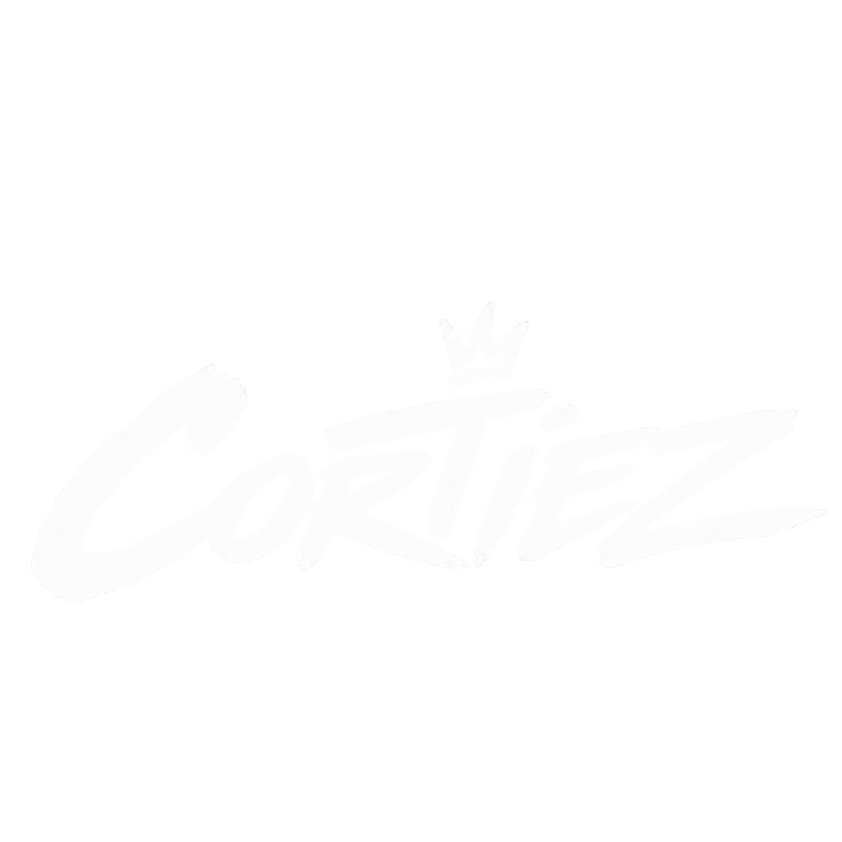 Corteiz Supplier