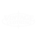 Vintage Clothing Supplier