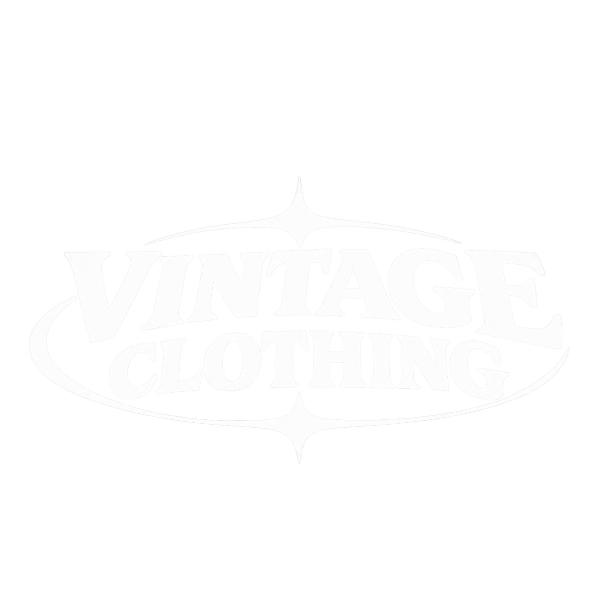 Vintage Clothing Supplier