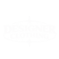 Designer Clothing Supplier