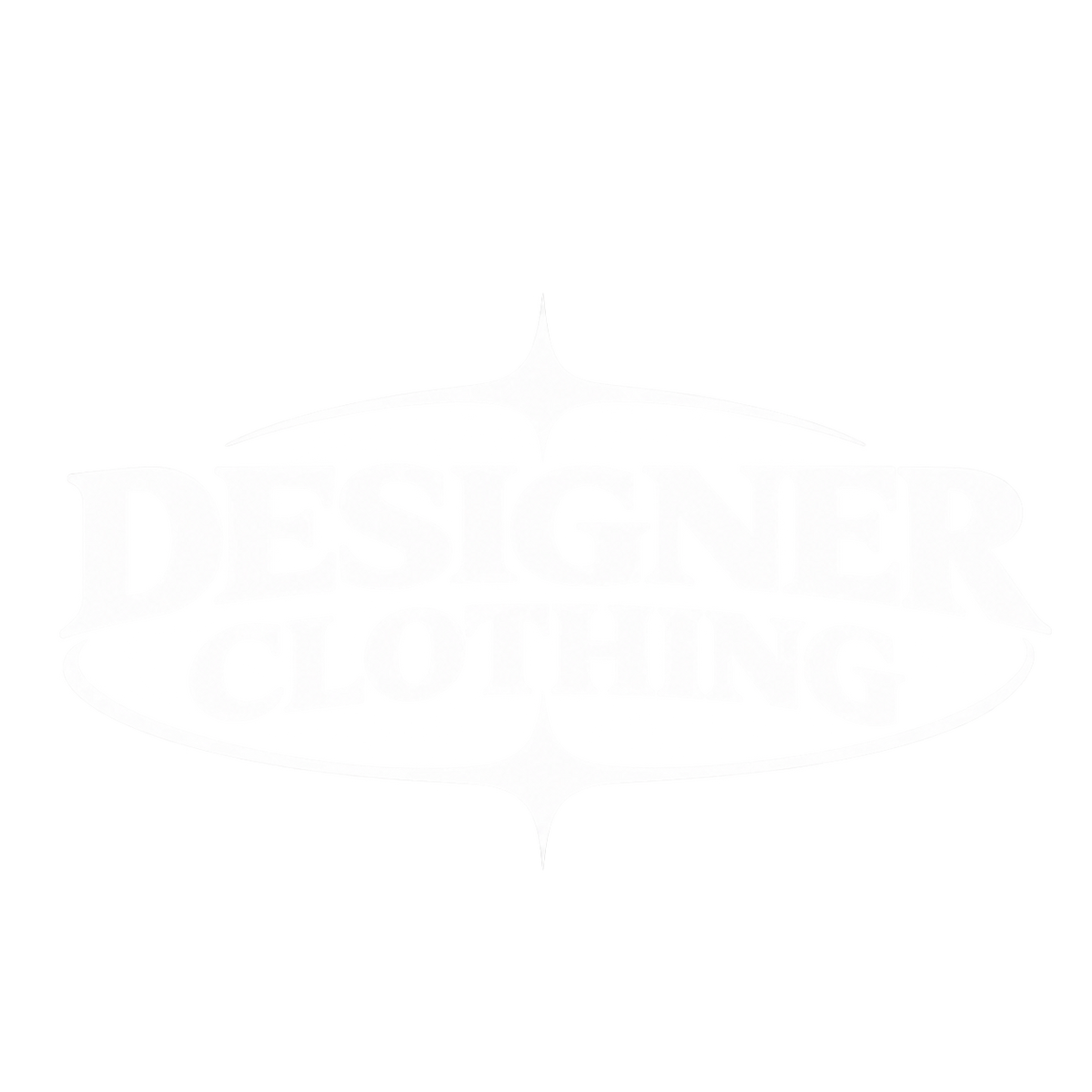 Designer Clothing Supplier