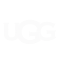 Ugg Supplier
