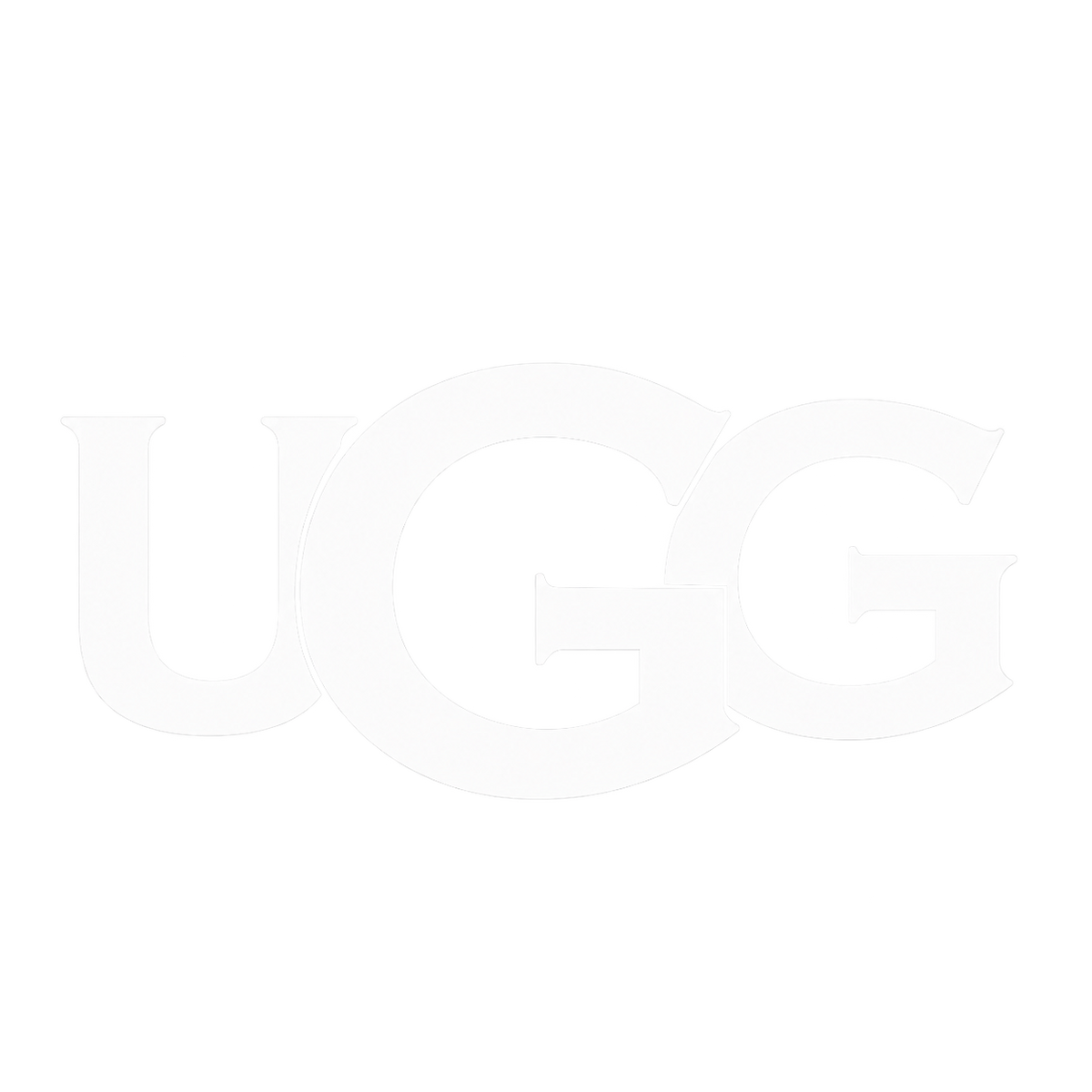 Ugg Supplier