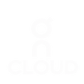 On Cloud Supplier