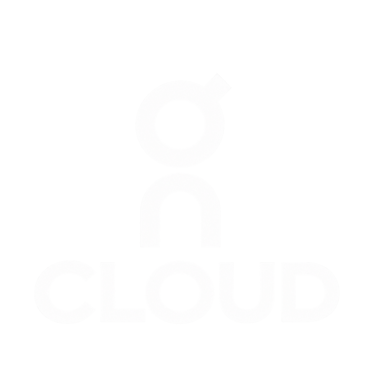 On Cloud Supplier
