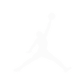 Sneaker Supplier
