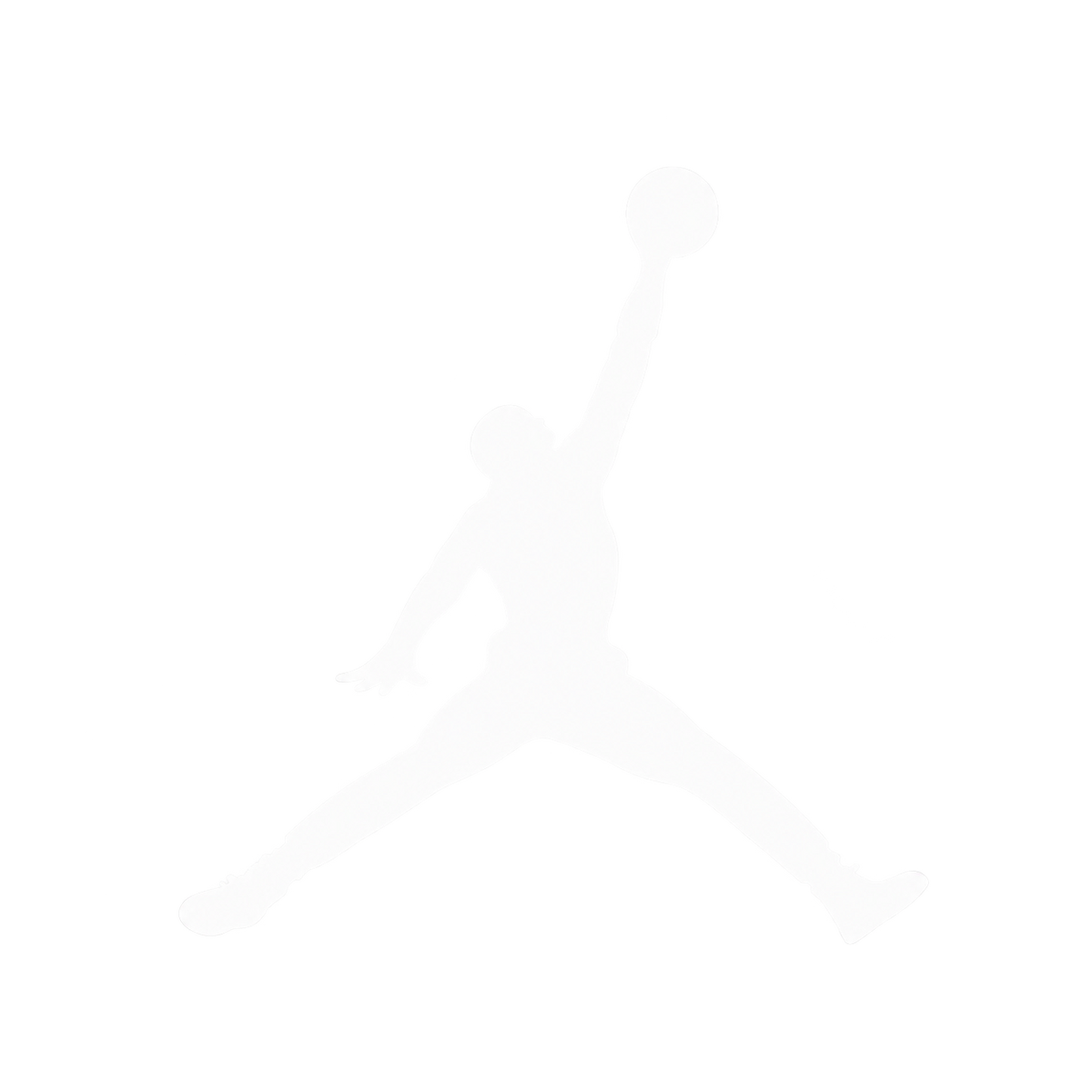 Sneaker Supplier