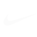 Nike Miler Supplier