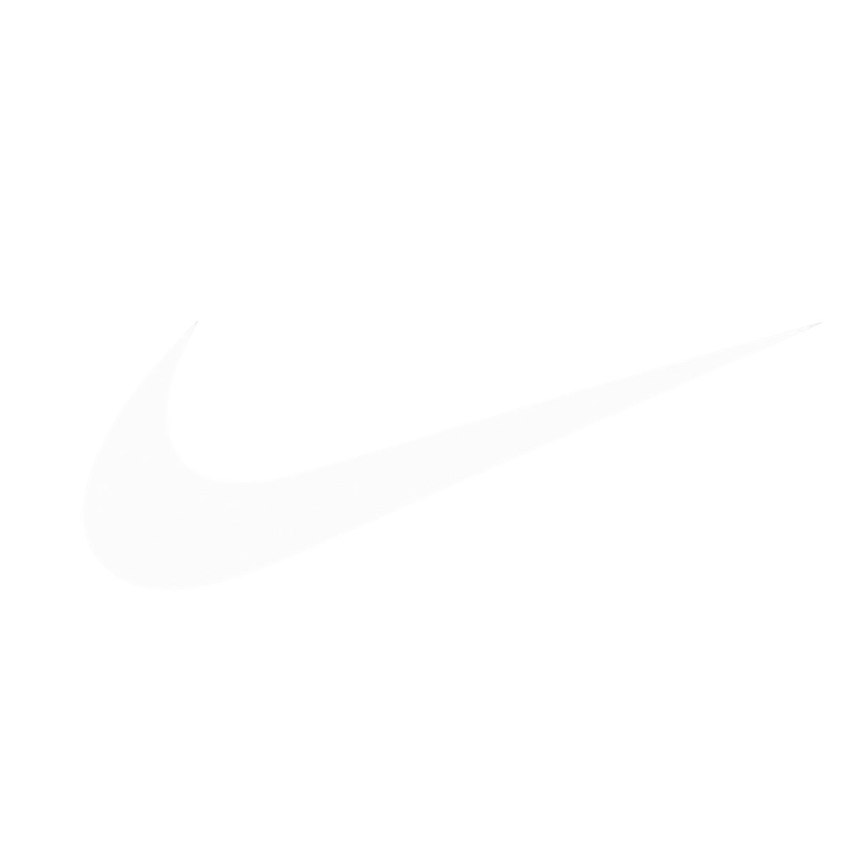 Nike Miler Supplier